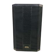 SOUNDKING FPE12AD 12INCH ACTIVE SPEAKER SYSTEM 1400W