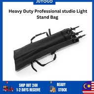 🔥READY STOCK🔥Proocam LB-28 Heavy Duty Professional studio Light Stand Bag