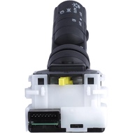 Car Switch 25540AM620 25540-AM620 25540-ZC00A Car Turn Signal Switch Car Replacement