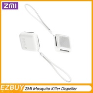 outlet Xiaomi mijia ZMI Mosquito Killer Dispeller Bugs Epochal Mini Garden Outdoor Dust-proof Mosqut
