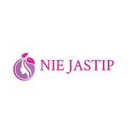 Jastipan Nie Jastip
