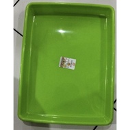 PLASTIC FILAPLAS TRAY/VERSATILE TRAY/EIGHT 320 DX/NAMPAN 320 SUPER/NAMPAN 460 SUPER