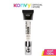 Terry Retinol Revive Multi-Care Eye Serum 10g เธอร์รี่ เซรั่มบำรุงผิวรอบดวงตา