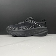 HOKA ONE ONE Bondi 7 Men and Women Running Shoes  Size 36-45