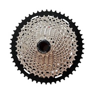 13 Speed MTB cassette 11-51T