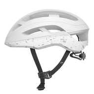 Crnk Angler Helmet M &amp; L New