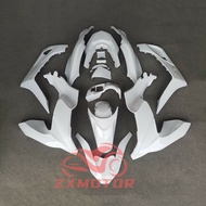 ☊Fairings for Honda PCX125 PCX150 PCX160 2011 2012 2013 Fairing Kit ZXMT Injection Bodywork Set@8x|