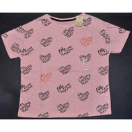 T ZONE BC97 Women's T-Shirt ORIGINAL & REAL PICTURE