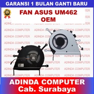 Fan Asus UM462 UM462DA UX462 UX462FA UX462DA OEM