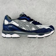 Asics GEL-NYC