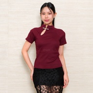 EGALE.ID - Jade Top | Petite Mid Jumbo Plus SizeBIG