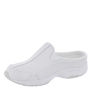 Easy Spirit Womens Tourguide Clogs