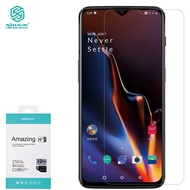 Nillkin for Oneplus 6T and Oneplus 7 0.2mm Anti-Explosion screen protector