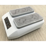 Leg HAPPYLEG Electric Stepper Rehabilitation Machine Elderly Trainer Walking Machine Leg Beauty Mach