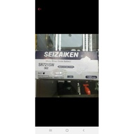 SEIZAKEN/MAXELL SR721 BATTERY