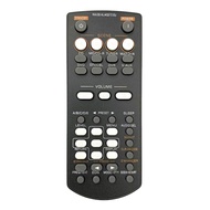 New RAV28 Remote Control For YAMAHA Home Amplifier AV Receiver WJ40970 EU HTR-6030 RX-V361 For RAV34 RAV250 RX-V365 HTIB-680