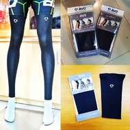 Avo Leg Cuff Avo Leg Connection / Cycling Leg Sleeve