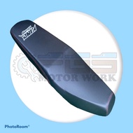 King Drag Seat Y15ZR