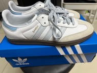 Adidas samba og