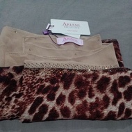 Ariani Exclusive Shawl
