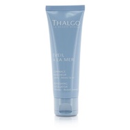 Thalgo 岱蔻兒 清新亮肌去角質霜 - 中性至混合性肌膚適用 Eveil A La Mer Refreshing Exfoliator 50ml/1.69oz