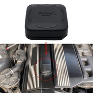 For BMW 1 3 5 7 8 Series E46 E60 E90 E91 E32 E64 E87 Touring Compact Petrol Engine Oil Filler Cap Co