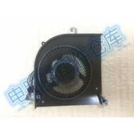 Brand New Original MSI Fan 17G1 Fan 17G2 GS75 Fan P75 Fan GS75 Cooling Fan