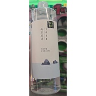 ROUND LAB 1025 DOKDO TONER