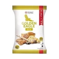 Golden Eagle Flour 1kg For Bread And Noodles