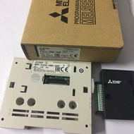 Mitsubishi FX3U Communication Module FX3U-485ADP-MB-232ADP-MB Ready Stock Products