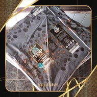 Gd-324 mixed sp plastic kites, contents 500 pcs