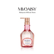 MISSDAISY Perfume Shampoo - Melon & Frangipani (500ml)