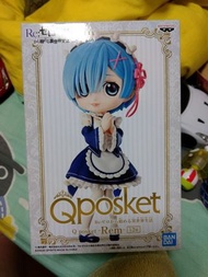 re 從零開始的異世界生活