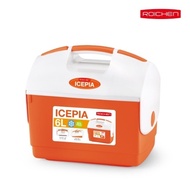 Roychen Icepia Ice Box 6L Ice Cooler