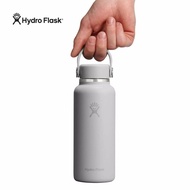 Hydro Flask 400ml Micro Hydro - Birch