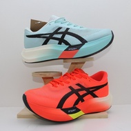 METASPEED EDGE PARIS Men Women Running Shoes 2QY4 E1R8 AS44