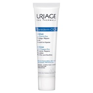 Uriage Bariederm-Cica Cream with Copper Zinc 40ml