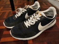 Fragment x nike daybreak