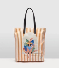 Brunbrun Mubelle Tote Bag Wanita