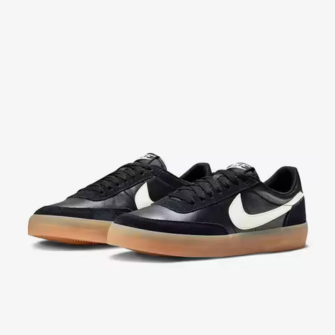 Nike genuine KILLSHOT 2 women's wear-resistant casual sports board shoes FZ5630-001