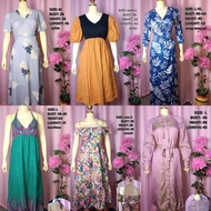 PRELOVE DRESS NEW ARRIVAL