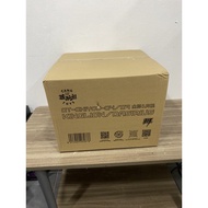 Transformer Cang Toys Chiyou King Lion & Dasirius (instock )