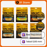 Hundred 600s 01 Store Racket Strings
