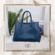 Hermes Garden Party 36