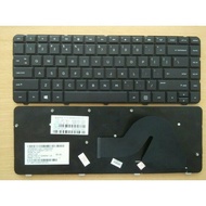 Laptop Keyboard hp Compaq Presario CQ42 G42 CQ42 G42