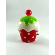 Led Bedroom Lamps with Character Led Lights Decorative Bedroom Lamps