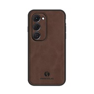 Ốp cho Redmi 15 15C 4G 5G 2025 mềm mờ TPU mép da bảo vệ bìa cho Redmi15 Redmi15C Chống Sốc Ốp lưng