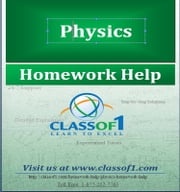 Sound Minimum Intensities Homework Help Classof1
