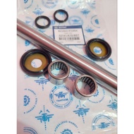 BOSH SWING ARM BOSH ARM CBR 150 NEW CB 150 52141-K15-BST BESTPART