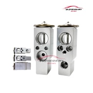 Car Aircond Expansion Valve 447500-9220  Denso Cool Gear Perodua Myvi | Alza | Bezza | Aruz | Avanza